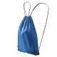 3. Malfini Energy MLI-91214 Tasche, Rucksack