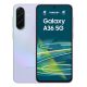 39. Samsung Galaxy A36 (A366) 5G DS. 8/256GB Lavendel