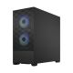 5. Fractal Design Pop Air Tower Schwarz