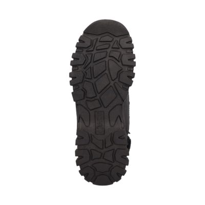 6. Damenstiefel CMP Girl Khaiatos 3Q78955J U901