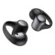 5. Shokz OpenDots One Schwarze Kopfhörer