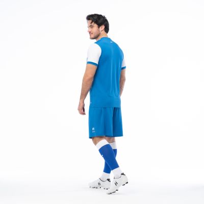 7. VETROP SHORTS TM SENIOR Trainingsshorts