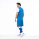7. VETROP SHORTS TM SENIOR Trainingsshorts