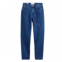 Calvin Klein Jeans Mom Fit W J20J222199 Jeans