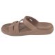 2. Crocs Getaway Riemchensandale W 209587-0LF