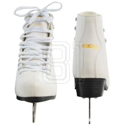 3. Roces Paradise Blade 450635 01 Eiskunstlaufschlittschuhe