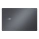 9. ASUS ExpertBook B1503CVA-S77277 Core 5 210H 15,6" FHD 300 Nits 60 Hz AG 16 GB DDR5 SSD512 Intel Grafik WLAN+BT LAN Kamera 1080p 50 Wh Kein Betriebssystem Gentle Gray 3 Jahre Vor-Ort-Service