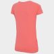 2. T-Shirt 4F W H4L22-TSD350 63S