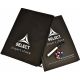 2. Select A4 Taktiktafel SEL10642