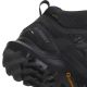 5. Adidas Terrex Swift R2 MID GTX M CM7500 Schuhe