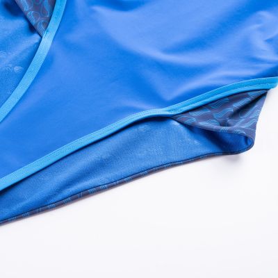 8. Aquawave Champion Wailea W 92800556152 Badeanzug