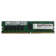 Lenovo 4X77A77496 Speichermodul 32 GB DDR4 3200 MHz ECC-Korrektur