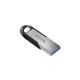 3. SANDISK ULTRA FLAIR 512 GB 150 MB/s USB 3.0