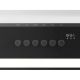 2. ELECTROLUX LFG815K Dunstabzugshaube 80 cm | 650 m³/h | Hob2Hood | LED | Schwarz