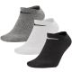 9. Nike Everday LTWT NS 3PR Socken SX7678 964