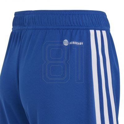 3. adidas Tiro 23 League Jr IB8094 Shorts
