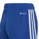 3. adidas Tiro 23 League Jr IB8094 Shorts