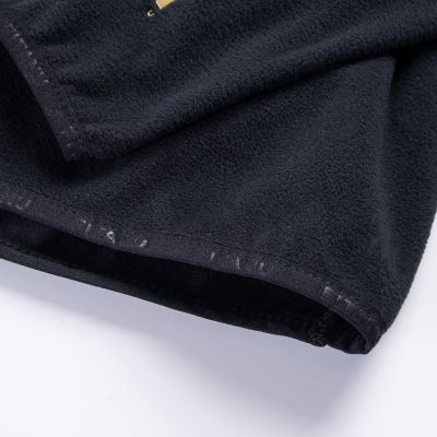 8. Polar Fitanu Ferla II Polartec W 92800622623