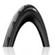 CONTINENTAL Reifen GRAND PRIX 5000 700x28 schwarz
