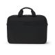 4. DICOTA D3250805 Laptoptasche 43,9 cm (17,3") Aktentasche Schwarz