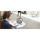 14. Logitech C930E Webcam 960-000972