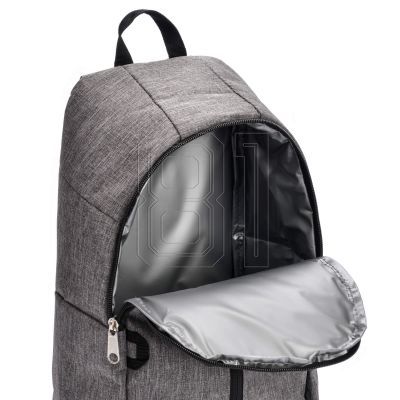 13. Peak E41308H W PE00381-PE00386 Laufschuhe