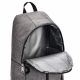 13. Peak E41308H W PE00381-PE00386 Laufschuhe