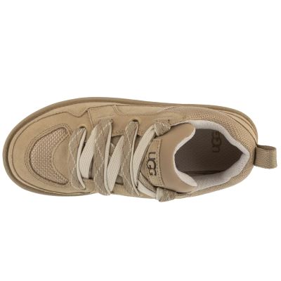 3. UGG M Lo Lowmel 1169493-MDSD Beige 41
