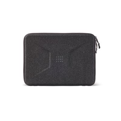 Urban Armor Gear 984181113232 Laptoptasche 40,6 cm (16") Taschenfach Dunkelgrau