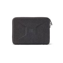 Urban Armor Gear 984181113232 Laptoptasche 40,6 cm (16") Taschenfach Dunkelgrau