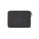 Urban Armor Gear 984181113232 Laptoptasche 40,6 cm (16") Taschenfach Dunkelgrau