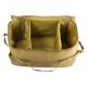 20. Offlander Offroad Campingtasche Horizontal 10L OFF_CACC_19KH