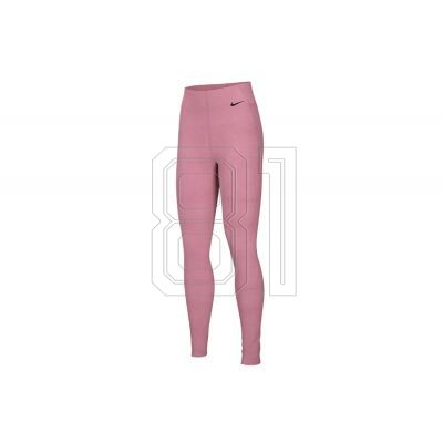 5. Nike W NK Sculpt Victory Tights W AQ0284-614 pants