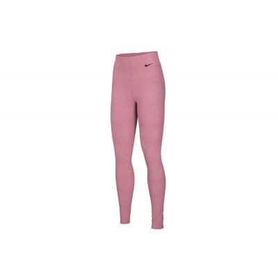 5. Nike W NK Sculpt Victory Tights W AQ0284-614