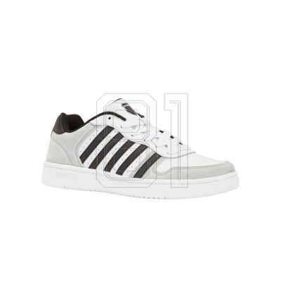 2. K-Swiss Court Palisades M 06931-144-M Schuhe
