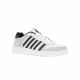 2. K-Swiss Court Palisades M 06931-144-M Schuhe