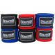 2. Evolution SB-300 Boxbandage