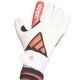 3. adidas Copa GL PRO IW6378 Handschuhe
