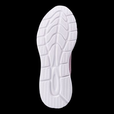 2. RILON WO'S Damenschuhe