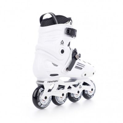 2. Tempish SRPro 1000004609 Rollschuhe