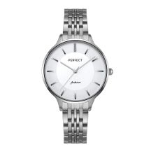 Damenarmbanduhr Perfect S353-01 + Box