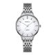 Damenarmbanduhr Perfect S353-01 + Box