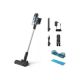 30. Philips Staubsauger | XC3133/01 | Kabellos | 25,2 V | Wassernebel | 24 Monate Garantie