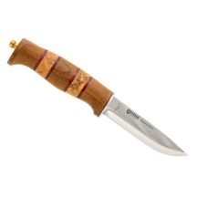 Helle Harding Rubin H3LS LTD Edition Messer