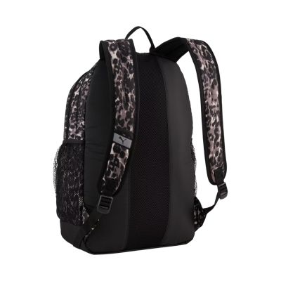 3. Puma Academy AOP Rucksack Leopard 91150 29