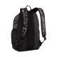 3. Puma Academy AOP Rucksack Leopard 91150 29