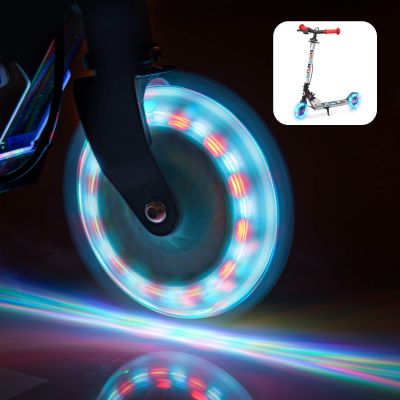 26. Meteor Dragon Jr. 16946 Roller