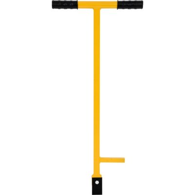 Vorel-Pflaster-Brecheisen-Balancer