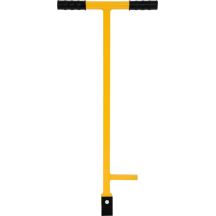 Vorel-Pflaster-Brecheisen-Balancer