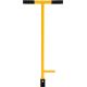 Vorel-Pflaster-Brecheisen-Balancer